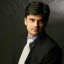 sammychishti@gmail.com