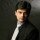 sammychishti@gmail.com