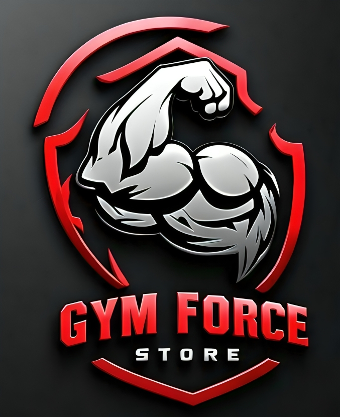 GymForceStore