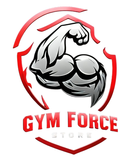 GymForceStore